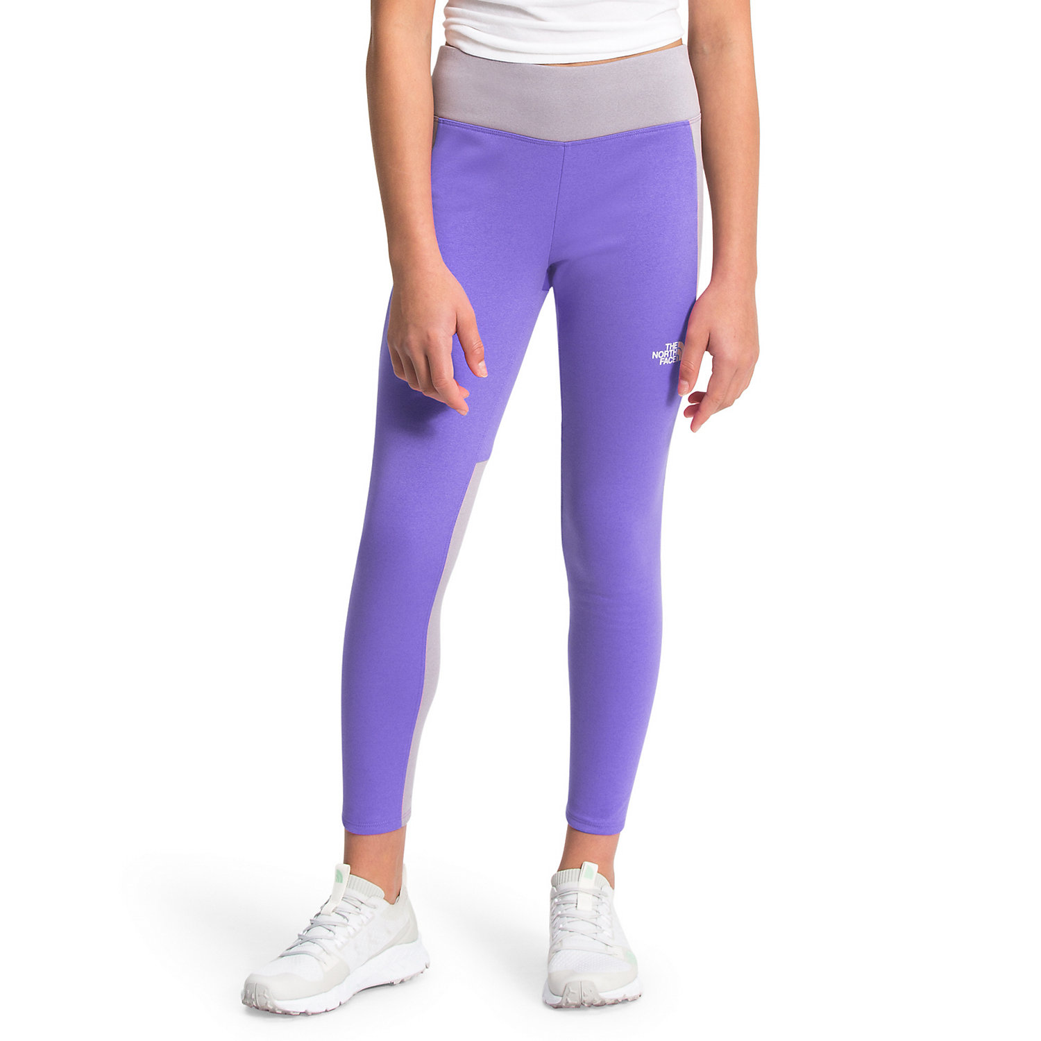 The North Face Girls Winter Warm Tight