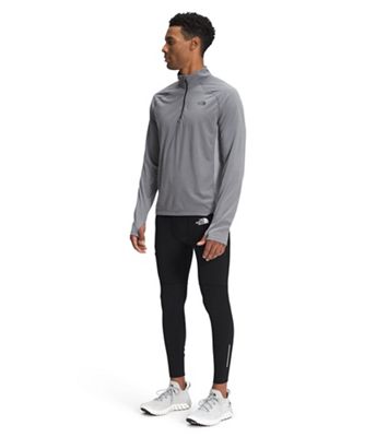TNF Black