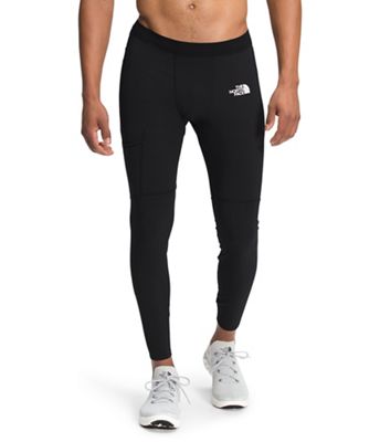 north face men's bottoms