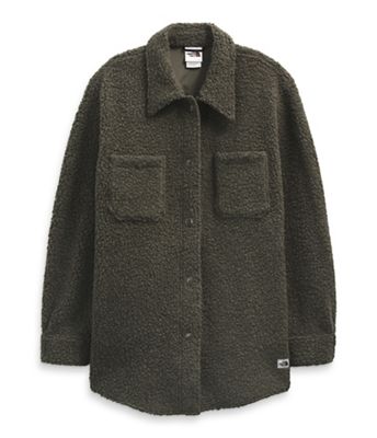 New Taupe Green Heather