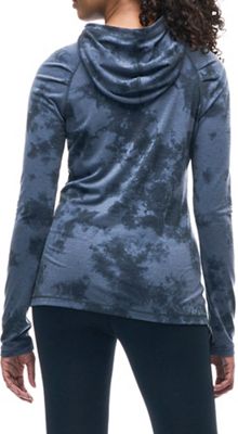 Space Tie Dye
