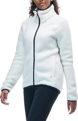 Winter White