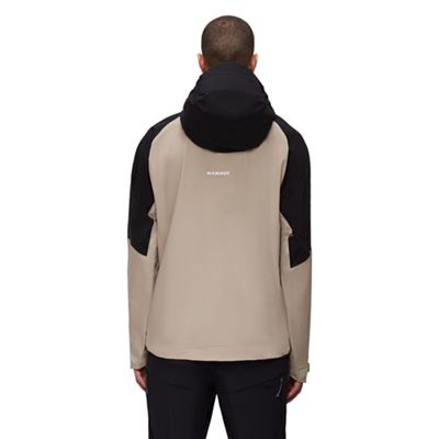 Safari / Black