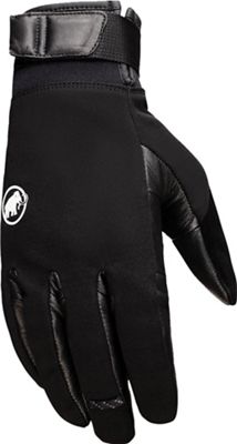 Mammut Men's Astro Guide Glove
