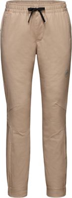 Mammut Women's Camie Pant - Moosejaw