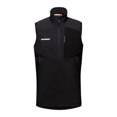 Mammut Mens Madris ML Vest