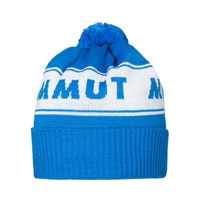 Mammut Peaks Beanie - Moosejaw