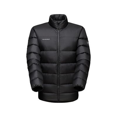 Mammut Mens Whitehorn IN Jacket