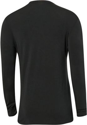 Dark Grey Heather