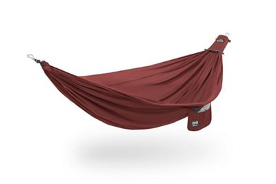 Eagles Nest Outfitters TechNest Outfitters Hammock