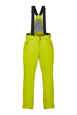 Mens Spyder Rain And Snow Pants From Moosejaw