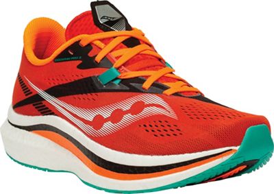 Saucony Men's Endorphin Pro 2 Shoe - Moosejaw