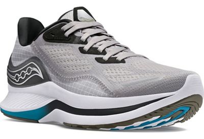 Saucony Men's Endorphin Shift 2 Shoe - Moosejaw