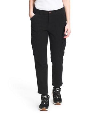 The North Face Women's Heritage Cargo Pant