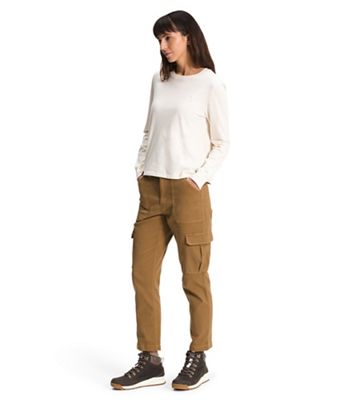 Utility Brown
