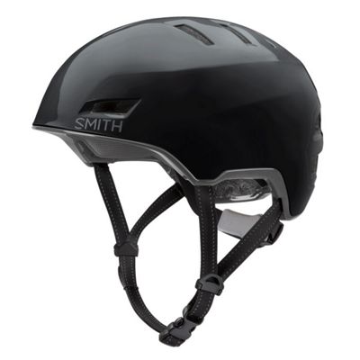 Smith Express Helmet