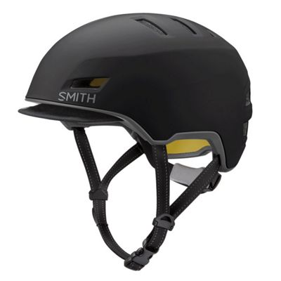 Smith Express MIPS Helmet