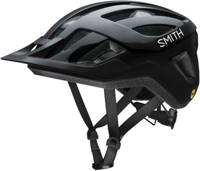 Smith Juniors' Wilder MIPS Helmet