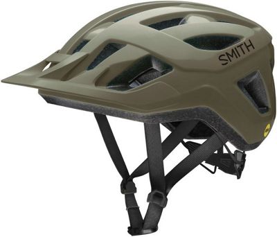Smith Juniors Wilder MIPS Helmet