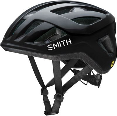 Smith Juniors Zip MIPS Helmet