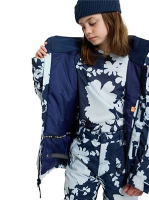 Ballad Blue Camellia