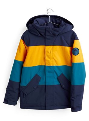 Burton Symbol Snowboard Jacket