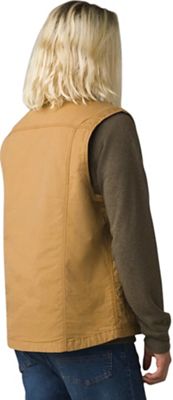 Embark Brown