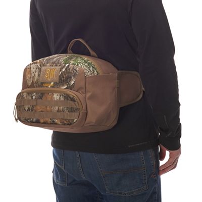 Realtree Edge