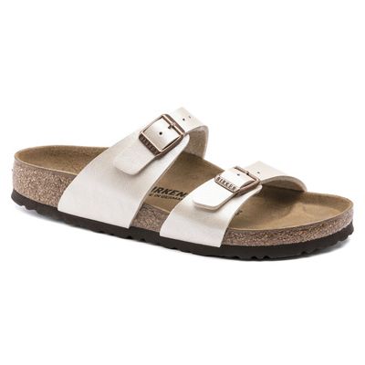 Birkenstock Arizona Soft Footbed Sandal - Moosejaw