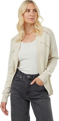 Relaxed Fit Cardigan Long Cardigan Sweaters For Women Long Blazer For Women  White Short Cardigan cute cheap stuff under 1 dollar warehouse deals