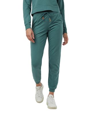 Tentree Women's French Terry Fulton Jogger