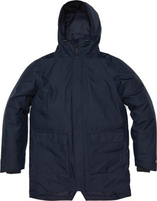 Tentree Men's Insulated Parka