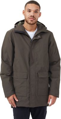 Tentree Mens Insulated Parka
