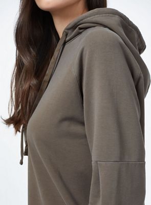 Black Olive Green
