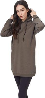 Tentree Women's Oversized French Terry Hoodie