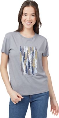 Tentree Women's Spruced Up T-Shirt