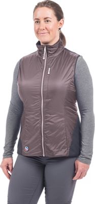 Big Agnes Women's Trudy Jacket