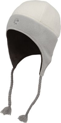 Sunday Afternoons Cold Snap Beanie