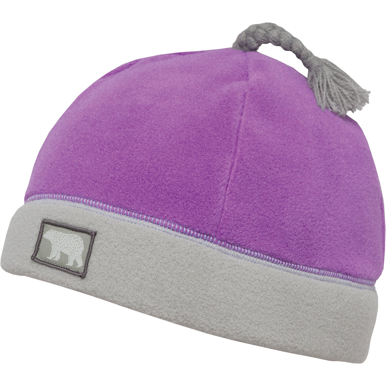 Sunday Afternoons Infant Cozy Critter Beanie