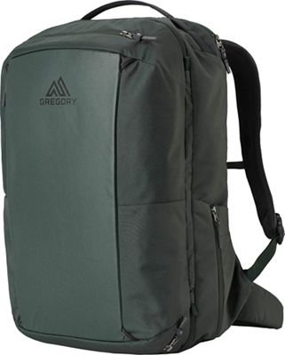 Gregory Border Carry On 40 Pack