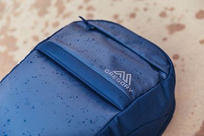 Deep Navy