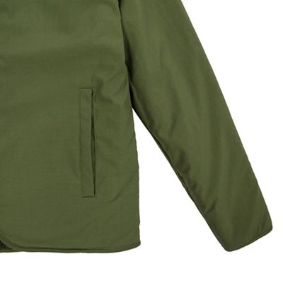 Olive/Olive