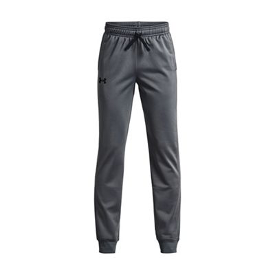 Under Armour Boys Brawler 2.0 Tapered Pant