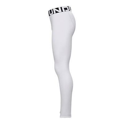 White / Black
