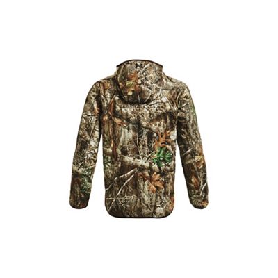 Realtree Edge / Black