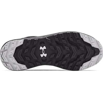 Black / Jet Grey / Jet Grey