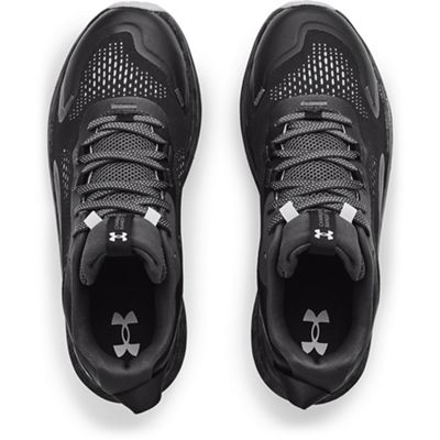 Black / Jet Grey / Jet Grey
