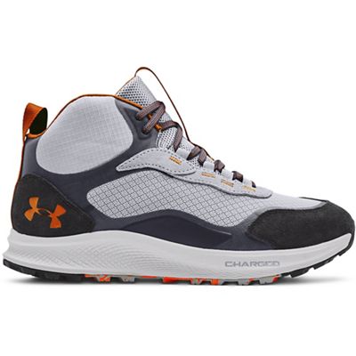 Under Armour Men's Charged Bandit Trek 2 Shoe - Moosejaw