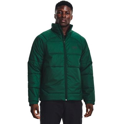 Under Armour Mens Insulate Jacket