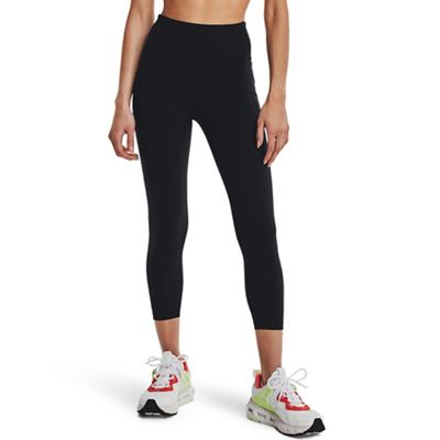 Under Armour Ua Meridian Legging – leggings & tights – shop at